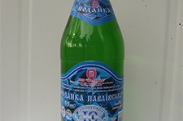 "Йоданка"