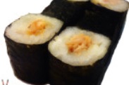 Кекка маки