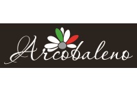 Arcobaleno