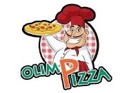 Olimpizza