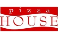Pizza House доставка пиццы и суши