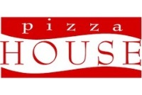 Pizza House доставка пиццы и суши
