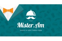 Mister.am 