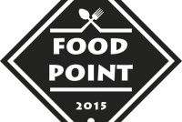 food point