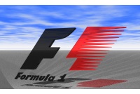 formula1 \ формула1