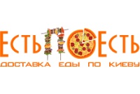 Есть Поесть - доставка готовой еды.