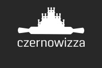 czernowizza / безкоштовна доставка піци / бесплатная доставка пиццы