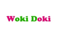 Woki Doki доставка китайской лапши в коробочках Севастополь