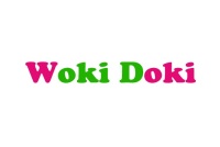 Woki Doki доставка китайской лапши в коробочках Севастополь