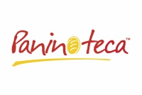 Paninoteca