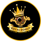 Royal Donut